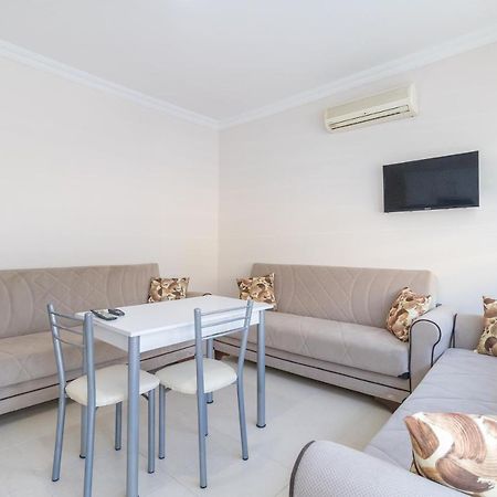 Apartments Near To City Center And Beach Marmaris Luaran gambar